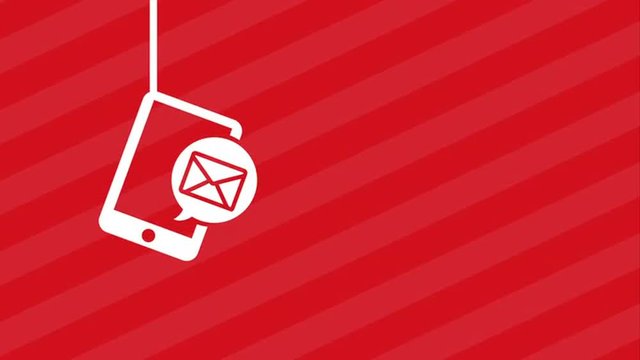 Social Media design, Video Animation 