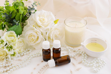 エステイメージ