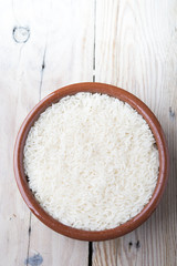 indian basmati rice, pakistani basmati rice, asian basmati rice,