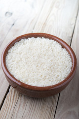 Fototapeta na wymiar indian basmati rice, pakistani basmati rice, asian basmati rice,