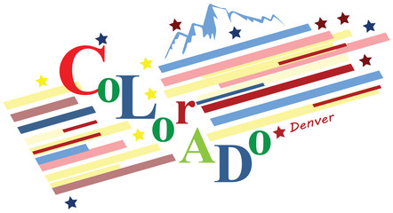 Banner Colorado