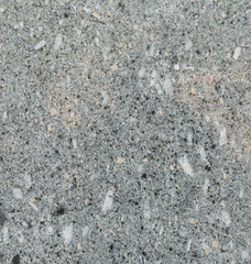 black and  white marble texture