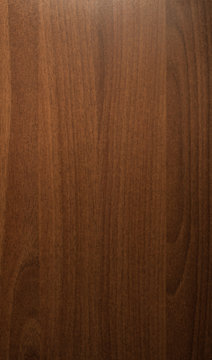 Wood texture background