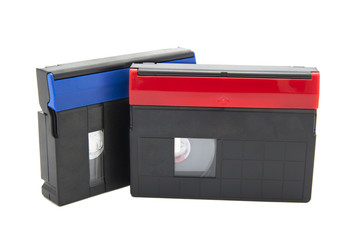 Mini DV