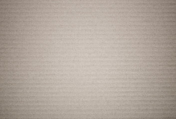 brown paper corrugated sheet board surface