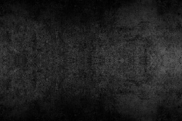 Dark abstract backgrounds