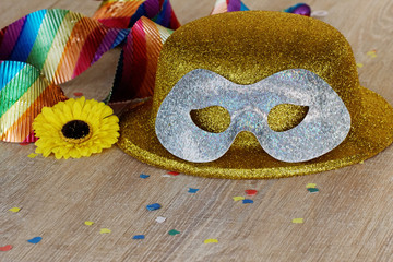 Karneval