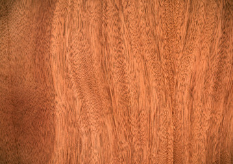 nature  pattern of teak wood decorative furniture surface