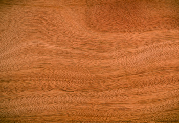 nature  pattern of teak wood decorative furniture surface