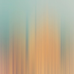 colorful gradient background blur lines