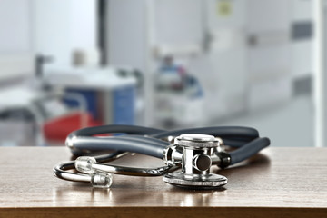 medical tools 