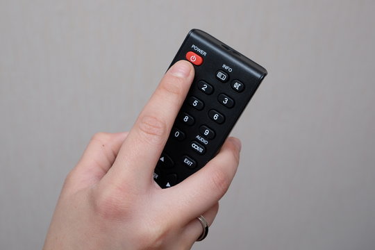 &eacute;conomie d'&eacute;lectricit&eacute;