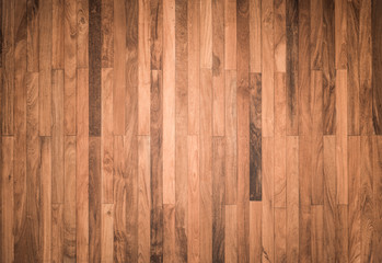 background and texture of decorarive redwood striped
