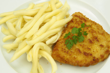 cordon bleu 28012016