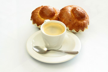 brioche et café 28012015 