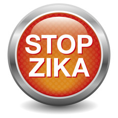 Stop Zika