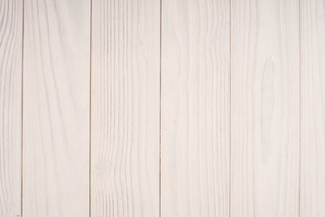 Naklejka premium white wood texture backgrounds