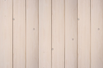 Fototapeta na wymiar white wood texture backgrounds