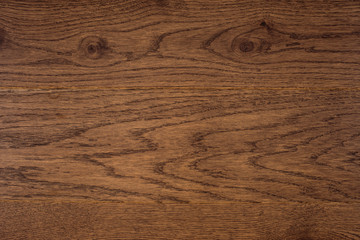 Texture of wood background closeup