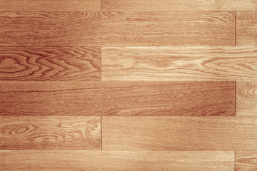 wood texture with natural pattern