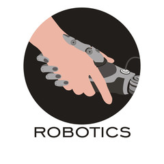 robotics 3