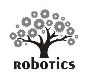 robotics 2