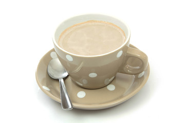 chocolat chaud 28012016