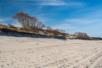 Baltic Sea