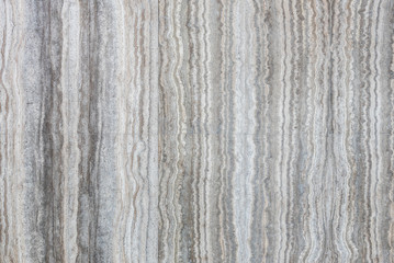 Obraz premium marble wall pattern as background