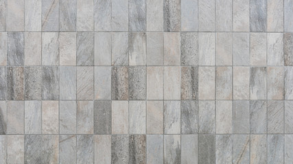 natural sand stone tile wall seamless background