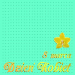 Dzień Kobiet © fotodrobik