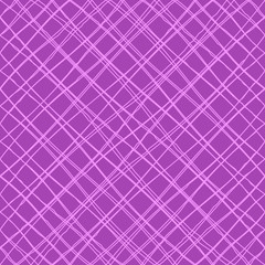 Seamless vector design in eps 10 format