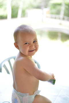 Tyny3 Photos Images Assets Adobe Stock