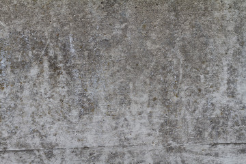 cement grunge texture