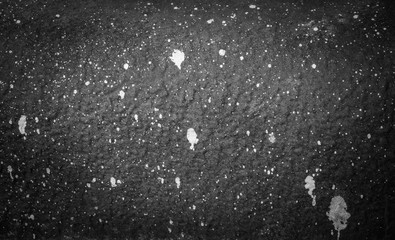 dirty roof tile texture background