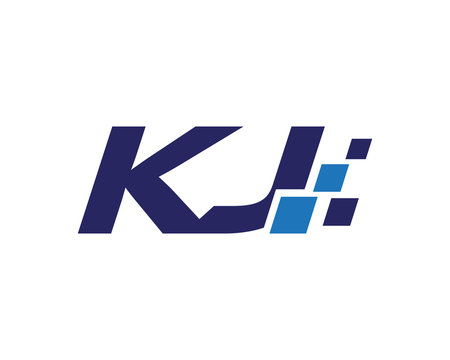 Kj Images Browse 12 898 Stock Photos Vectors and Video Adobe Stock