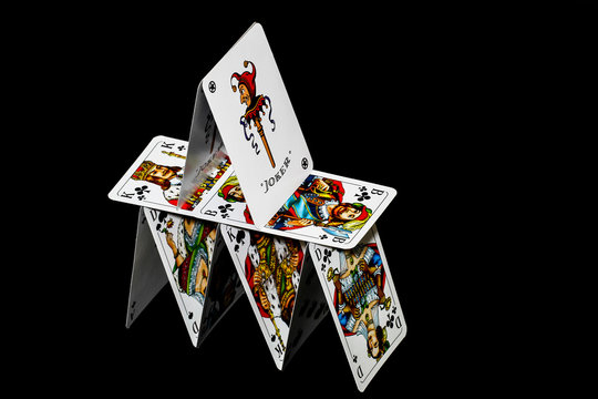 House Of Cards Images Browse 2 139 Stock Photos Vectors and Video House Of Cards Images Browse 2 139 Stock Photos Vectors and Video