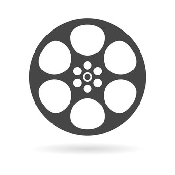 Film Reel Images – Browse 401,775 Stock Photos, Vectors, and Video