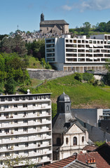 Tulle (Corrèze)