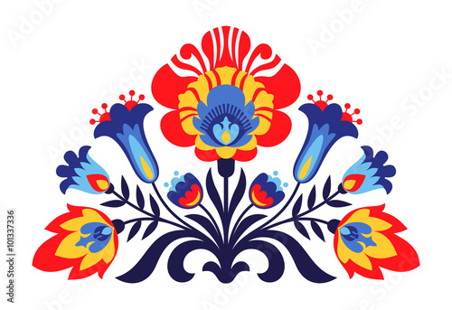 Related image