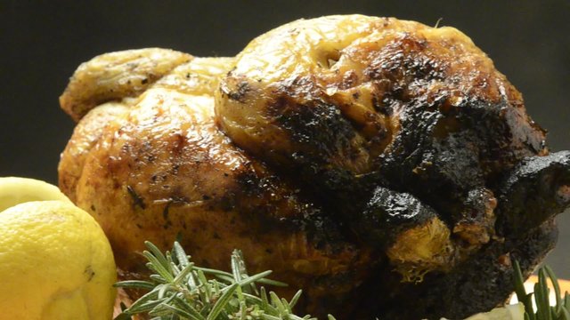 печено пиле pollo arrosto roast chicken friptură de pui rosto pule steikt kj&uacute;klingur 烤鸡 