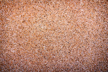 stone wall texture for background