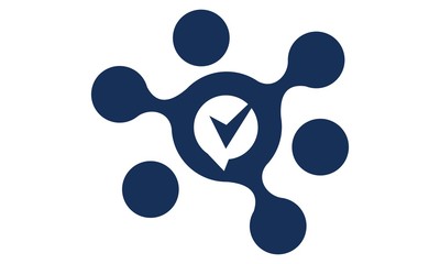 Network Sharing Social Connection Trust 