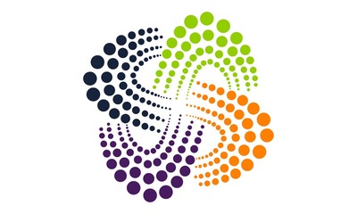 Infinity Motion Solution 