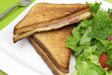 sandwich club 29012016