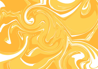 Fototapeta premium Marble background
