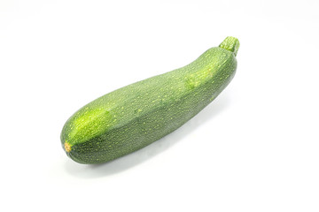 Zucchini Vegetable Fresh Ripe