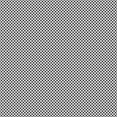 Halftone Dots Pattern. Halftone Background in Vector