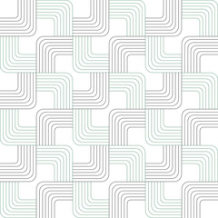 Abstract pattern seamless