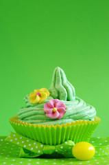 oster cupcake